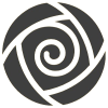 MindShift